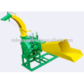 chaff cutter india JF 40 MAX HIGH output